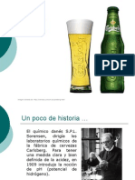 Imagen Extraida De: Http://cerveza - Uvinum.es/carlsberg-Beer