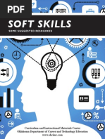 Download Soft Skills Resources 1 by Moushumi Dhar SN256917648 doc pdf