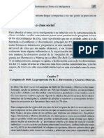 04_CP_Inteligencia_y_clase_social.pdf