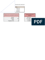 Excel Comascuesta Paoladaf