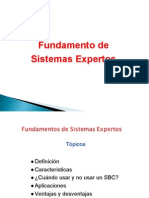 Sistema Experto.pdf