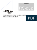 Serial_RS232.pdf