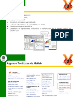 Introduccion PDF
