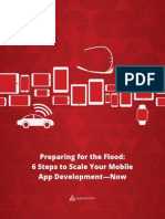382201-Preparing for the app flood