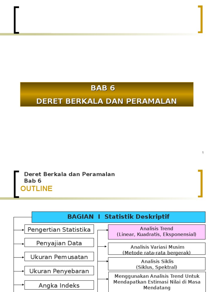 45 yoshdan oshgan ayollar