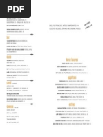 Download Dinner Menu 225151 by Chris Hughes SN256923943 doc pdf