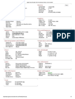 MacBook Pro Configs Mid 2011