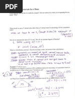 aps 8 3 notes - completed