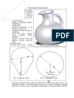 Proiectare Asistata de Calculator .SolidWorks