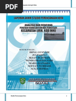 Download Perencanaan Kota Komersial Pada Koridor Jalur Lintas Nasional by irpal gusnadi SN256928068 doc pdf