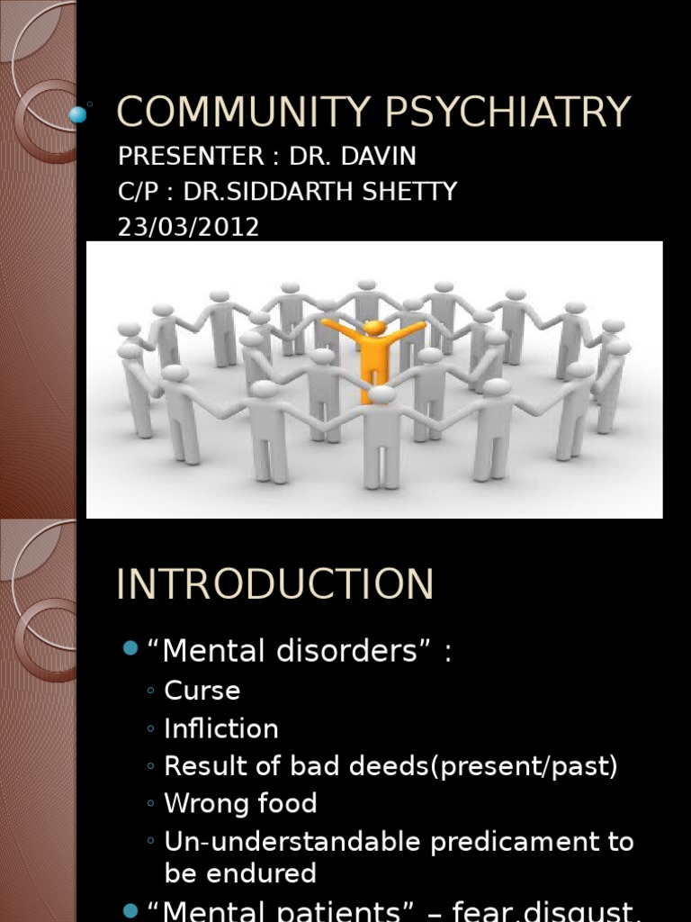 community-psychiatry-psychiatry-mental-health