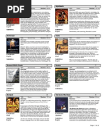 Download 87185254 Buddhist Film Collection by Svijetlo Svijeta SN256930123 doc pdf