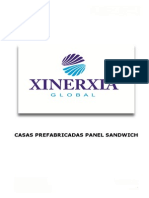 casasprefabricadaspanelsandwichxinerxia-121105171745-phpapp02.pdf