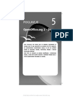 OpenOffice Draw PDF