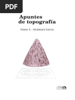 Calculo ii victor chungara pdf gratis