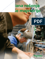 Schneider Electric PDF