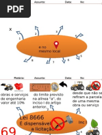 1402774 Estrutura Mapas Mentais