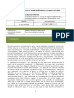 248508255-desarrolo-sustentable