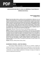 adolescentes em conflito com a lei.pdf