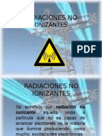 radiacionesnoionizantes-091023103048-phpapp01