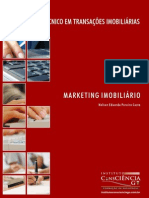 2 - Marketing Imob