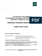 CalendarioAlumno (1)