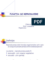 func_iadereproducere.ppt