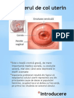 presentation1_cancer_de_col_uterin.pptx