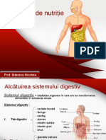 sistemul_digestiv.pps