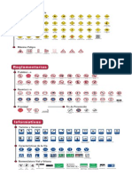 seniales_transito.pdf