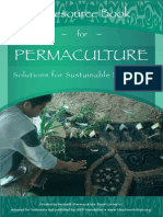 Resource-Book-For-Permaculture.pdf