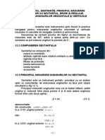 12 Sextantul.pdf