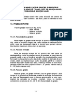 15 Giratia.pdf