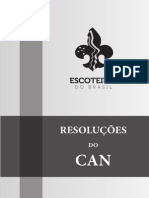resolucoes_do_CAN.pdf