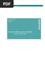 AutoCAD2007