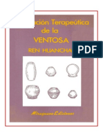 Utilización_Terapéutica_de_la_Ventosa Ivonne eMag 36.pdf