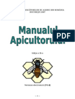 [A5N] Manualul Apicultorului  Ed.9 [2007].doc