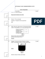 Set 1 & 2 markah berjawapan.docx