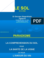 le_sol