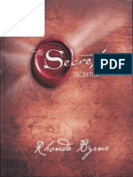 44687551-CARTE-Secretul-Rhonda-Byrne-Romana.pdf