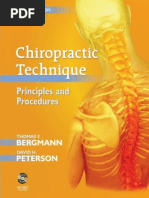 Download Chirop technol  by Vytautas Pilelis SN256950385 doc pdf