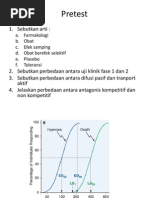 Download Resep Obat by RafidaMardhatila SN256950791 doc pdf