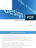 samplewebsiteproposal-101221191929-phpapp02.pdf