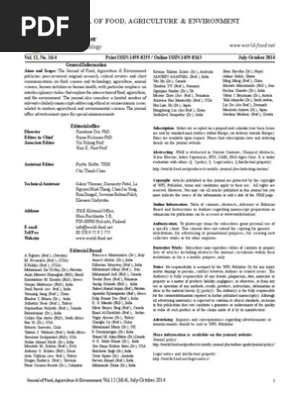 danilo piarulli golden goose