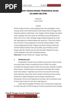 Download filosofi Tangga Pada Rumah Adat Bugis by Riyanie Basri SN256953521 doc pdf