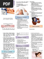 Download Leaflet Penyuluhan Insomnia by diyahseptitiwulan SN256954377 doc pdf