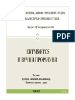 VP 5 VZSSS 2014 Ertms Etcs PDF