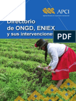 Directorio Apci PDF