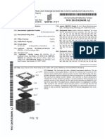 Electroactive polymers