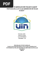 Download Pengelolaan Gas Medis Di Rumah Sakit by Meryza Sonia SN256956560 doc pdf